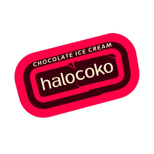 ASSET PT MELAYANI NUSANTARA NDONESIA